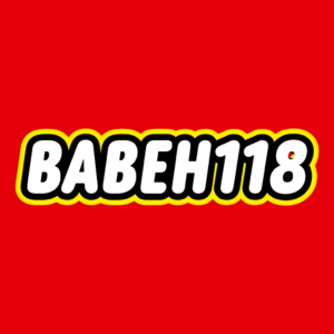 babeh118 logo